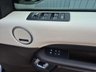 USED 2019 19 LAND ROVER DISCOVERY 3.0 SD V6 HSE Luxury SUV 5dr Diesel Auto 4WD Euro 6 (s/s) (306 ps) +AUTOTRADER TOP RATED SELLER 2025 +