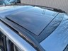 USED 2019 19 LAND ROVER DISCOVERY 3.0 SD V6 HSE Luxury SUV 5dr Diesel Auto 4WD Euro 6 (s/s) (306 ps) +AUTOTRADER TOP RATED SELLER 2025 +