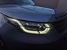 USED 2019 19 LAND ROVER DISCOVERY 3.0 SD V6 HSE Luxury SUV 5dr Diesel Auto 4WD Euro 6 (s/s) (306 ps) +AUTOTRADER TOP RATED SELLER 2025 +