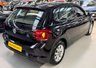 USED 2018 18 VOLKSWAGEN POLO 1.0 TSI SE HATCHBACK 5DR PETROL MANUAL EURO 6 (S/S) (95 PS) 
