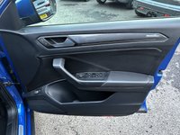 USED 2021 71 VOLKSWAGEN T-ROC 1.5 TSI GPF EVO R-Line SUV 5dr Petrol DSG Euro 6 (s/s) (150 ps) ** RAC BUYSURE INSPECTED **