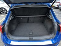 USED 2021 71 VOLKSWAGEN T-ROC 1.5 TSI GPF EVO R-Line SUV 5dr Petrol DSG Euro 6 (s/s) (150 ps) ** RAC BUYSURE INSPECTED **