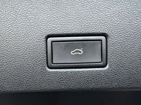 USED 2021 71 VOLKSWAGEN T-ROC 1.5 TSI GPF EVO R-Line SUV 5dr Petrol DSG Euro 6 (s/s) (150 ps) ** RAC BUYSURE INSPECTED **