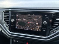 USED 2021 71 VOLKSWAGEN T-ROC 1.5 TSI GPF EVO R-Line SUV 5dr Petrol DSG Euro 6 (s/s) (150 ps) ** RAC BUYSURE INSPECTED **
