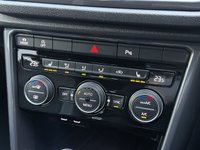 USED 2021 71 VOLKSWAGEN T-ROC 1.5 TSI GPF EVO R-Line SUV 5dr Petrol DSG Euro 6 (s/s) (150 ps) ** RAC BUYSURE INSPECTED **