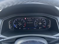 USED 2021 71 VOLKSWAGEN T-ROC 1.5 TSI GPF EVO R-Line SUV 5dr Petrol DSG Euro 6 (s/s) (150 ps) ** RAC BUYSURE INSPECTED **