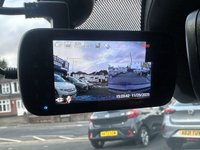 USED 2021 71 VOLKSWAGEN T-ROC 1.5 TSI GPF EVO R-Line SUV 5dr Petrol DSG Euro 6 (s/s) (150 ps) ** RAC BUYSURE INSPECTED **