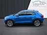 USED 2021 71 VOLKSWAGEN T-ROC 1.5 TSI GPF EVO R-Line SUV 5dr Petrol DSG Euro 6 (s/s) (150 ps) ** RAC BUYSURE INSPECTED **