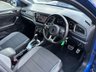 USED 2021 71 VOLKSWAGEN T-ROC 1.5 TSI GPF EVO R-Line SUV 5dr Petrol DSG Euro 6 (s/s) (150 ps) ** RAC BUYSURE INSPECTED **