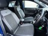 USED 2021 71 VOLKSWAGEN T-ROC 1.5 TSI GPF EVO R-Line SUV 5dr Petrol DSG Euro 6 (s/s) (150 ps) ** RAC BUYSURE INSPECTED **