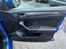 USED 2021 71 VOLKSWAGEN T-ROC 1.5 TSI GPF EVO R-Line SUV 5dr Petrol DSG Euro 6 (s/s) (150 ps) ** RAC BUYSURE INSPECTED **