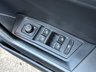 USED 2021 71 VOLKSWAGEN T-ROC 1.5 TSI GPF EVO R-Line SUV 5dr Petrol DSG Euro 6 (s/s) (150 ps) ** RAC BUYSURE INSPECTED **