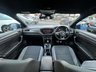 USED 2021 71 VOLKSWAGEN T-ROC 1.5 TSI GPF EVO R-Line SUV 5dr Petrol DSG Euro 6 (s/s) (150 ps) ** RAC BUYSURE INSPECTED **