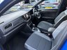 USED 2021 71 VOLKSWAGEN T-ROC 1.5 TSI GPF EVO R-Line SUV 5dr Petrol DSG Euro 6 (s/s) (150 ps) ** RAC BUYSURE INSPECTED **