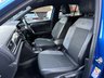 USED 2021 71 VOLKSWAGEN T-ROC 1.5 TSI GPF EVO R-Line SUV 5dr Petrol DSG Euro 6 (s/s) (150 ps) ** RAC BUYSURE INSPECTED **