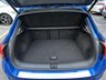 USED 2021 71 VOLKSWAGEN T-ROC 1.5 TSI GPF EVO R-Line SUV 5dr Petrol DSG Euro 6 (s/s) (150 ps) ** RAC BUYSURE INSPECTED **