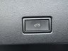 USED 2021 71 VOLKSWAGEN T-ROC 1.5 TSI GPF EVO R-Line SUV 5dr Petrol DSG Euro 6 (s/s) (150 ps) ** RAC BUYSURE INSPECTED **