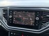 USED 2021 71 VOLKSWAGEN T-ROC 1.5 TSI GPF EVO R-Line SUV 5dr Petrol DSG Euro 6 (s/s) (150 ps) ** RAC BUYSURE INSPECTED **
