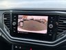 USED 2021 71 VOLKSWAGEN T-ROC 1.5 TSI GPF EVO R-Line SUV 5dr Petrol DSG Euro 6 (s/s) (150 ps) ** RAC BUYSURE INSPECTED **