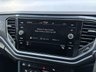 USED 2021 71 VOLKSWAGEN T-ROC 1.5 TSI GPF EVO R-Line SUV 5dr Petrol DSG Euro 6 (s/s) (150 ps) ** RAC BUYSURE INSPECTED **