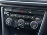 USED 2021 71 VOLKSWAGEN T-ROC 1.5 TSI GPF EVO R-Line SUV 5dr Petrol DSG Euro 6 (s/s) (150 ps) ** RAC BUYSURE INSPECTED **