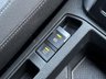 USED 2021 71 VOLKSWAGEN T-ROC 1.5 TSI GPF EVO R-Line SUV 5dr Petrol DSG Euro 6 (s/s) (150 ps) ** RAC BUYSURE INSPECTED **