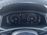 USED 2021 71 VOLKSWAGEN T-ROC 1.5 TSI GPF EVO R-Line SUV 5dr Petrol DSG Euro 6 (s/s) (150 ps) ** RAC BUYSURE INSPECTED **