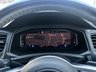 USED 2021 71 VOLKSWAGEN T-ROC 1.5 TSI GPF EVO R-Line SUV 5dr Petrol DSG Euro 6 (s/s) (150 ps) ** RAC BUYSURE INSPECTED **