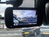 USED 2021 71 VOLKSWAGEN T-ROC 1.5 TSI GPF EVO R-Line SUV 5dr Petrol DSG Euro 6 (s/s) (150 ps) ** RAC BUYSURE INSPECTED **