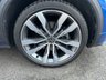 USED 2021 71 VOLKSWAGEN T-ROC 1.5 TSI GPF EVO R-Line SUV 5dr Petrol DSG Euro 6 (s/s) (150 ps) ** RAC BUYSURE INSPECTED **