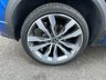 USED 2021 71 VOLKSWAGEN T-ROC 1.5 TSI GPF EVO R-Line SUV 5dr Petrol DSG Euro 6 (s/s) (150 ps) ** RAC BUYSURE INSPECTED **
