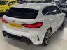 USED 2020 20 BMW 1 SERIES 2.0 M135i Hatchback 5dr Petrol Auto xDrive Euro 6 (s/s) (306 ps) 