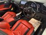 USED 2020 20 BMW 1 SERIES 2.0 M135i Hatchback 5dr Petrol Auto xDrive Euro 6 (s/s) (306 ps) 