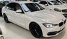 USED 2016 66 BMW 3 SERIES 2.0 320d Sport Saloon 4dr Diesel Auto Euro 6 (s/s) (190 ps) 