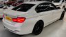 USED 2016 66 BMW 3 SERIES 2.0 320d Sport Saloon 4dr Diesel Auto Euro 6 (s/s) (190 ps) 