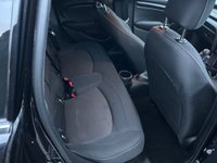 USED 2018 18 MINI HATCH 1.5 Cooper Hatchback 5dr Petrol Manual Euro 6 (s/s) (136 ps) 