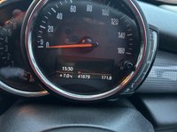 USED 2018 18 MINI HATCH 1.5 Cooper Hatchback 5dr Petrol Manual Euro 6 (s/s) (136 ps) 