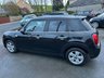 USED 2018 18 MINI HATCH 1.5 Cooper Hatchback 5dr Petrol Manual Euro 6 (s/s) (136 ps) 
