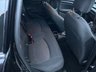 USED 2018 18 MINI HATCH 1.5 Cooper Hatchback 5dr Petrol Manual Euro 6 (s/s) (136 ps) 