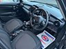 USED 2018 18 MINI HATCH 1.5 Cooper Hatchback 5dr Petrol Manual Euro 6 (s/s) (136 ps) 