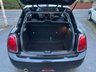 USED 2018 18 MINI HATCH 1.5 Cooper Hatchback 5dr Petrol Manual Euro 6 (s/s) (136 ps) 