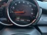 USED 2018 18 MINI HATCH 1.5 Cooper Hatchback 5dr Petrol Manual Euro 6 (s/s) (136 ps) 