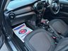 USED 2018 18 MINI HATCH 1.5 Cooper Hatchback 5dr Petrol Manual Euro 6 (s/s) (136 ps) 