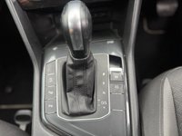 USED 2020 69 VOLKSWAGEN TIGUAN 1.5 TSI EVO Match SUV 5dr Petrol DSG Euro 6 (s/s) (150 ps) 1.5 TSI EVO Match SUV 5dr Petrol DSG Euro 6 (s/s) (150 ps)