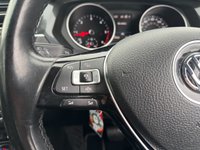USED 2020 69 VOLKSWAGEN TIGUAN 1.5 TSI EVO Match SUV 5dr Petrol DSG Euro 6 (s/s) (150 ps) 1.5 TSI EVO Match SUV 5dr Petrol DSG Euro 6 (s/s) (150 ps)