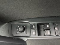 USED 2020 69 VOLKSWAGEN TIGUAN 1.5 TSI EVO Match SUV 5dr Petrol DSG Euro 6 (s/s) (150 ps) 1.5 TSI EVO Match SUV 5dr Petrol DSG Euro 6 (s/s) (150 ps)