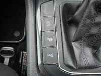 USED 2020 69 VOLKSWAGEN TIGUAN 1.5 TSI EVO Match SUV 5dr Petrol DSG Euro 6 (s/s) (150 ps) 1.5 TSI EVO Match SUV 5dr Petrol DSG Euro 6 (s/s) (150 ps)