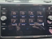 USED 2020 69 VOLKSWAGEN TIGUAN 1.5 TSI EVO Match SUV 5dr Petrol DSG Euro 6 (s/s) (150 ps) 1.5 TSI EVO Match SUV 5dr Petrol DSG Euro 6 (s/s) (150 ps)