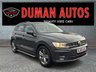 USED 2020 69 VOLKSWAGEN TIGUAN 1.5 TSI EVO Match SUV 5dr Petrol DSG Euro 6 (s/s) (150 ps) 1.5 TSI EVO Match SUV 5dr Petrol DSG Euro 6 (s/s) (150 ps)