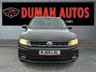 USED 2020 69 VOLKSWAGEN TIGUAN 1.5 TSI EVO Match SUV 5dr Petrol DSG Euro 6 (s/s) (150 ps) 1.5 TSI EVO Match SUV 5dr Petrol DSG Euro 6 (s/s) (150 ps)